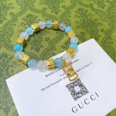 Gucci Bracelets